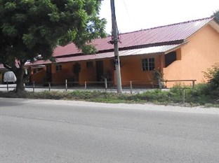 Agoda.com Malaysia Apartments & Hotels