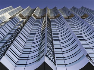 Agoda.com Hong Kong Apartments & Hotels