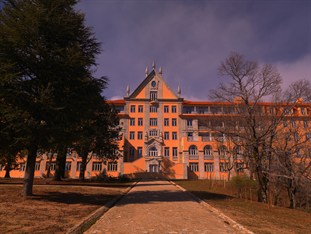 Agoda.com Portugal Apartments & Hotels