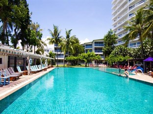 Agoda.com Thailand Apartments & Hotels