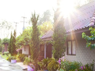 Agoda.com Thailand Apartments & Hotels