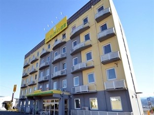 Agoda.com Japan Apartments & Hotels