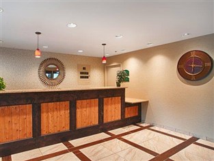 Agoda.com United States Apartments & Hotels