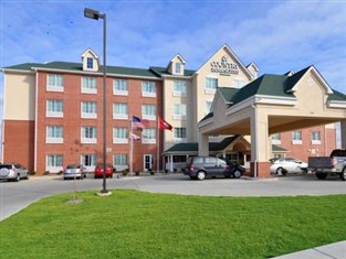 Agoda.com United States Apartments & Hotels