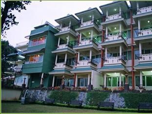 Agoda.com India Apartments & Hotels