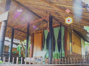 Agoda.com Thailand Apartments & Hotels