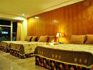 Agoda.com Philippines Apartments & Hotels