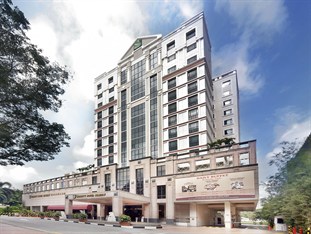 Agoda.com  Singapore Apartments & Hotels