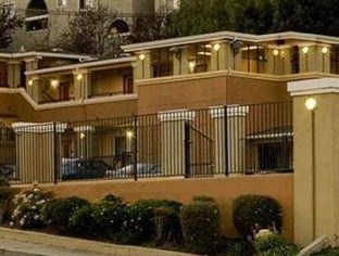 Agoda.com United States Apartments & Hotels