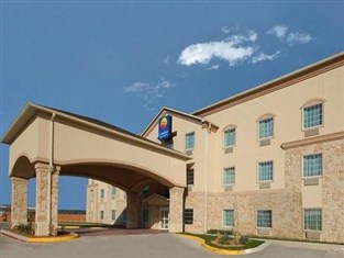 Agoda.com United States Apartments & Hotels