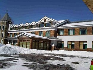 Agoda.com China Apartments & Hotels