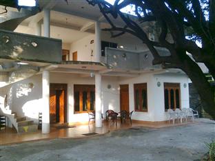 Agoda.com Sri Lanka Apartments & Hotels