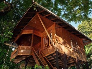 Agoda.com Indonesia Apartments & Hotels