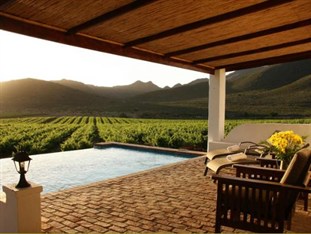 Agoda.com South Africa Apartments & Hotels