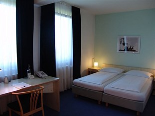 Agoda.com Germany Apartments & Hotels