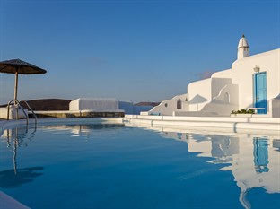 Agoda.com Greece Apartments & Hotels