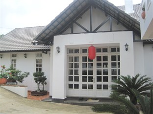 Agoda.com Vietnam Apartments & Hotels  