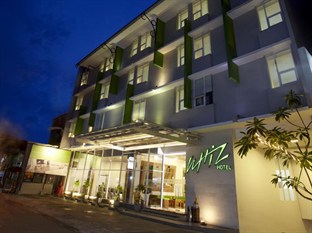 Agoda.com Indonesia Apartments & Hotels