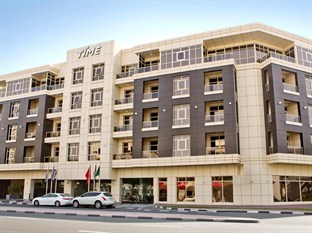 Agoda.com United Arab Emirates Apartments & Hotels