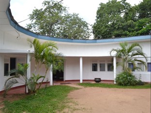 Agoda.com Sri Lanka Apartments & Hotels