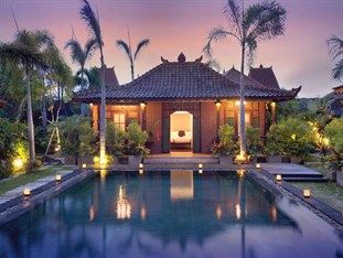 Agoda.com Indonesia Apartments & Hotels