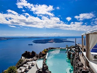 Agoda.com Greece Apartments & Hotels