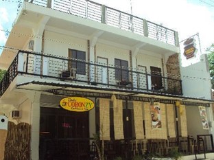 Agoda.com Philippines Apartments & Hotels