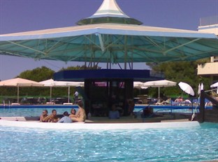 Agoda.com Portugal Apartments & Hotels