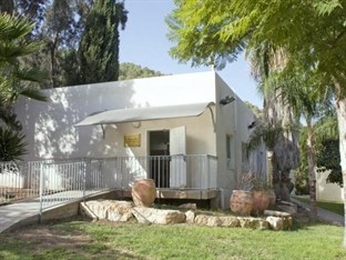 Agoda.com Israel Apartments & Hotels