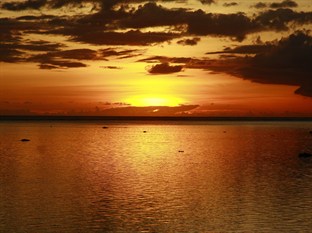 Agoda.com Fiji Apartments & Hotels