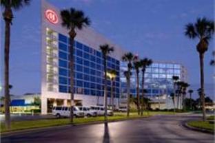 Agoda.com United States Apartments & Hotels