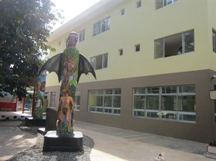 Agoda.com Philippines Apartments & Hotels