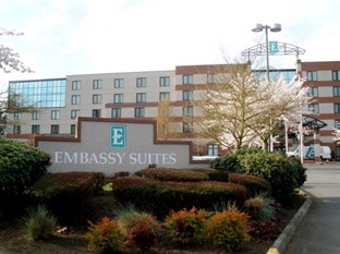 Agoda.com United States Apartments & Hotels