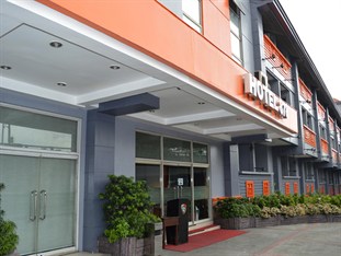 Agoda.com Philippines Apartments & Hotels