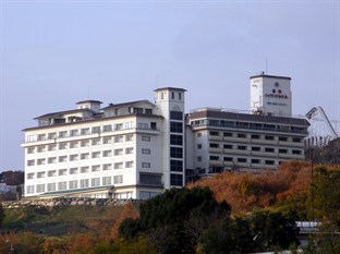 Agoda.com Japan Apartments & Hotels