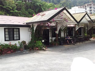 Agoda.com Malaysia Apartments & Hotels