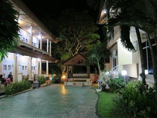 Agoda.com Indonesia Apartments & Hotels
