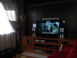 Agoda.com Malaysia Apartments & Hotels