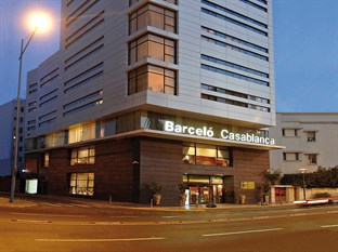 Agoda.com Morocco Apartments & Hotels