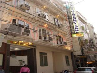 Agoda.com India Apartments & Hotels