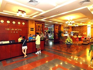 Agoda.com Vietnam Apartments & Hotels  