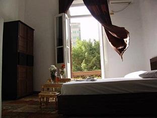 Agoda.com Egypt Apartments & Hotels