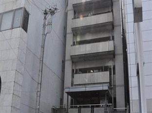 Agoda.com Japan Apartments & Hotels