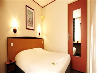 Agoda.com Apartments & Hotels France 