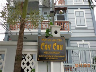 Agoda.com Vietnam Apartments & Hotels  