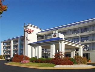 Agoda.com United States Apartments & Hotels