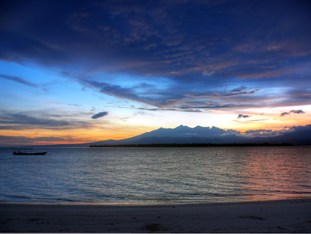 Agoda.com Indonesia Apartments & Hotels