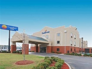 Agoda.com United States Apartments & Hotels