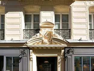 Agoda.com Apartments & Hotels France 