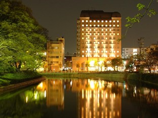 Agoda.com Japan Apartments & Hotels